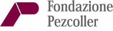 FONDAZIONE PEZCOLLER